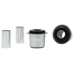 Whiteline W51683 Control Arm Upper Bushing Kit