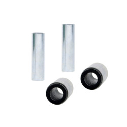 Whiteline W51639 Control Arm Lower Inner Bushing Kit