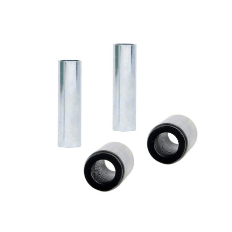 Whiteline nihajne palice in dodatna oprema Whiteline W51639 Control Arm Lower Inner Bushing Kit | race-shop.si