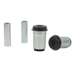 Whiteline W51593 Control Arm Lower Inner Bushing Kit