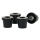 Whiteline nihajne palice in dodatna oprema Whiteline W51584 Control Arm Lower Inner Bushing Kit | race-shop.si