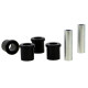 Whiteline nihajne palice in dodatna oprema Whiteline W51393 Control Arm Lower Inner Bushing Kit | race-shop.si