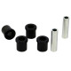 Whiteline nihajne palice in dodatna oprema Whiteline W51393 Control Arm Lower Inner Bushing Kit | race-shop.si
