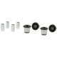 Whiteline nihajne palice in dodatna oprema Whiteline W51392 Control Arm Upper Bushing Kit | race-shop.si