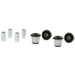 Whiteline W51392 Control Arm Upper Bushing Kit