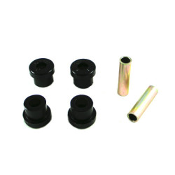 Whiteline W51290 Control Arm Lower Inner Bushing Kit