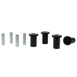 Whiteline W51276 Control Arm Lower Inner Bushing Kit