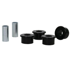 Whiteline W51226 Control Arm Lower Inner Bushing Kit