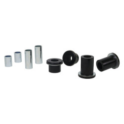 Whiteline W51180A Control Arm Upper Bushing Kit