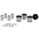Whiteline nihajne palice in dodatna oprema Whiteline W51017 Control Arm Upper Bushing Kit | race-shop.si
