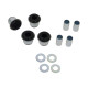 Whiteline nihajne palice in dodatna oprema Whiteline W51017 Control Arm Upper Bushing Kit | race-shop.si