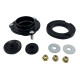 Whiteline nihajne palice in dodatna oprema Whiteline W44117 Strut Mount Kit | race-shop.si