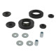 Whiteline nihajne palice in dodatna oprema Whiteline W44109 Strut Mount Bushing Kit | race-shop.si