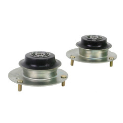 Whiteline W44041 Strut Mount Kit