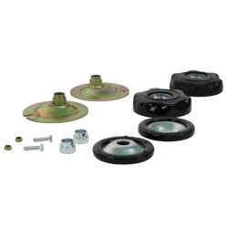 Whiteline W42565 Strut Mount Bushing Kit