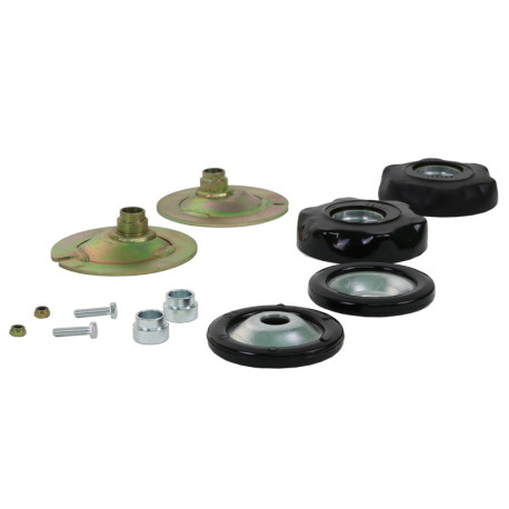 Whiteline nihajne palice in dodatna oprema Whiteline W42565 Strut Mount Bushing Kit | race-shop.si