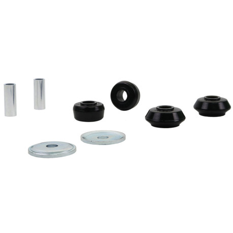 Whiteline nihajne palice in dodatna oprema Whiteline W33354 Shock Absorber Upper Bushing Kit | race-shop.si
