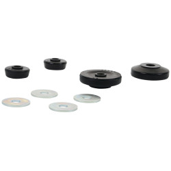 Whiteline W33349 Shock Absorber Upper Bushing Kit