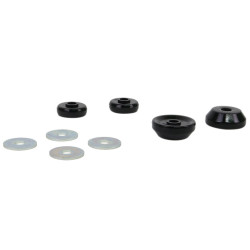 Whiteline W33348 Shock Absorber Upper Bushing Kit