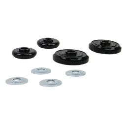 Whiteline W33344 Shock Absorber Upper Bushing Kit