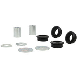 Whiteline W33343 Shock Absorber Lower Bushing Kit