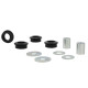 Whiteline nihajne palice in dodatna oprema Whiteline W33343 Shock Absorber Lower Bushing Kit | race-shop.si