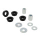 Whiteline nihajne palice in dodatna oprema Whiteline W33343 Shock Absorber Lower Bushing Kit | race-shop.si