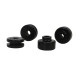 Whiteline nihajne palice in dodatna oprema Whiteline W33342 Shock Absorber Upper Bushing Kit | race-shop.si