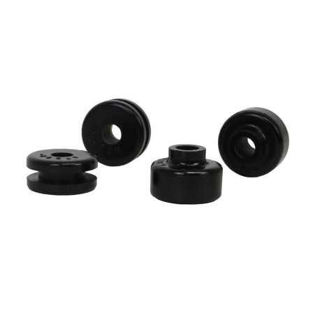 Whiteline nihajne palice in dodatna oprema Whiteline W33342 Shock Absorber Upper Bushing Kit | race-shop.si