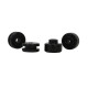 Whiteline nihajne palice in dodatna oprema Whiteline W33342 Shock Absorber Upper Bushing Kit | race-shop.si