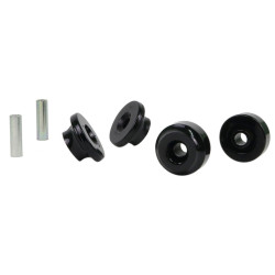 Whiteline W33341 Shock Absorber Upper Bushing Kit