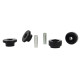 Whiteline nihajne palice in dodatna oprema Whiteline W33341 Shock Absorber Upper Bushing Kit | race-shop.si