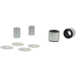 Whiteline W33333 Shock Absorber To Control Arm Bushing Kit