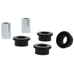 Whiteline W33324 Shock Absorber To Control Arm Bushing Kit
