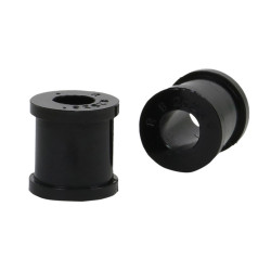 Whiteline W32051 Shock Absorber Lower Bushing Kit