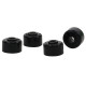 Whiteline nihajne palice in dodatna oprema Whiteline W31704 Shock Absorber Upper Bushing Kit | race-shop.si