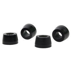 Whiteline W31088 Sway Bar Link Bushing Kit