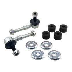 Whiteline W23704 Sway Bar Link