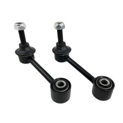 Whiteline W23701 Sway Bar Link Assembly