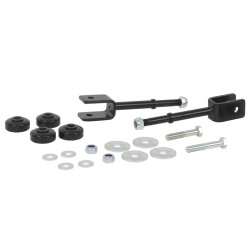 Whiteline W23684 Sway Bar Link Assembly