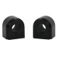 Whiteline nihajne palice in dodatna oprema Whiteline W23677 Sway Bar Mount Bushing Kit 20.7mm | race-shop.si