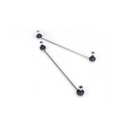 Whiteline W23615 Sway Bar Link Assembly