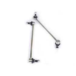 Whiteline W23612 Sway Bar Link Assembly