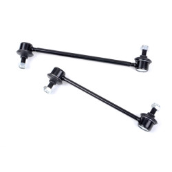 Whiteline W23611 Sway Bar Link Assembly