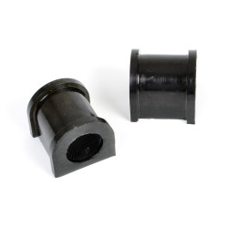 Whiteline W23554 Sway Bar Mount Bushing Kit 25mm