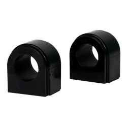Whiteline W23535 Sway Bar Mount Bushing Kit 32mm
