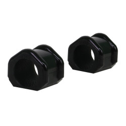 Whiteline W23527 Sway Bar Mount Bushing Kit 29mm