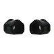 Whiteline nihajne palice in dodatna oprema Whiteline W23527 Sway Bar Mount Bushing Kit 29mm | race-shop.si