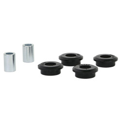 Whiteline W23526 Sway Bar Link Lower Bushing Service Kit