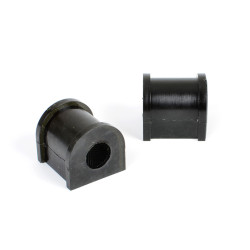 Whiteline W23497 Sway Bar Mount Bushing Kit 18mm